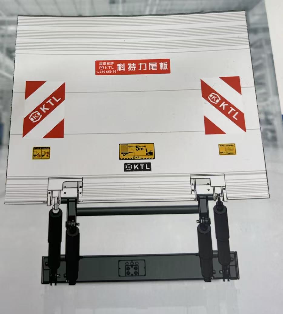 微信图片_2025-05-19_181709_866